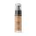 AFFECT Ideal Blur Perfecting Foundation - Könnyű Hidratáló alapozó 5N 