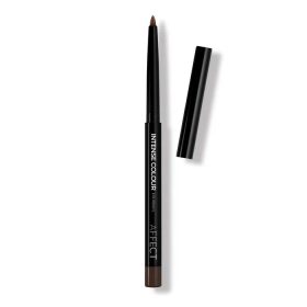   AFFECT Intense Colour Eye Pencil long lasting - Szemceruza- Brown