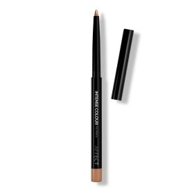   AFFECT Intense Colour Eye Pencil long lasting - Szemceruza- Sparkling
