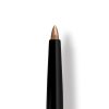 AFFECT Intense Colour Eye Pencil long lasting - Szemceruza- Sparkling