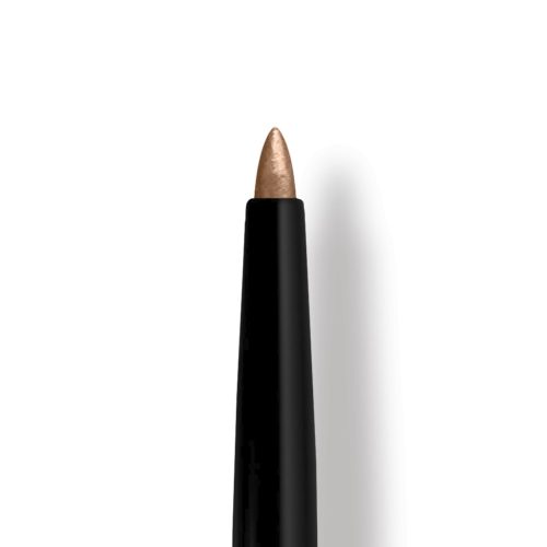 AFFECT Intense Colour Eye Pencil long lasting - Szemceruza- Sparkling