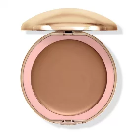   AFFECT DREAM CREAM BRONZER  - Krémes Bronzosító - Miami árnyalatban