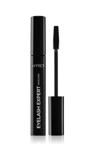 AFFECT eyelash expert mascara - Szempilla hosszabbító spirál