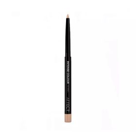   AFFECT Intense Colour Eye Pencil long lasting - Szemceruza- Beige