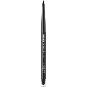   AFFECT Intense Colour Eye Pencil long lasting - Szemceruza- Black