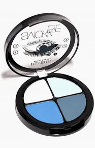 REVERS Eyeshadow Smoky eye - Szemhéjpúder - 13M