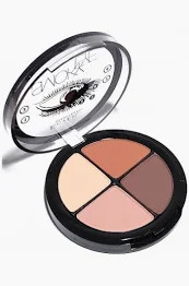 REVERS Eyeshadow Smoky eye - Szemhéjpúder - 14M