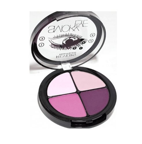 REVERS Eyeshadow Smoky eye - Szemhéjpúder - 16M