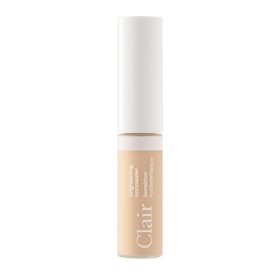   PAESE Clair Concealer- Világosító korrektor  01 Light beige