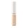 PAESE Clair Concealer- Világosító korrektor  01 Light beige