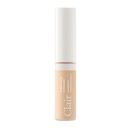 PAESE Clair Concealer- Világosító korrektor  01 Light beige