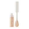 PAESE Clair Concealer- Világosító korrektor  01 Light beige