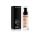 PAESE Liquid Powder Double Skin Matt Foundation - Alapozó - 40M