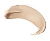 PAESE Liquid Powder Double Skin Matt Foundation - Alapozó - 40M