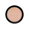 PAESE Shimmer Pressed Powder - Highlighter - 01 warm beige