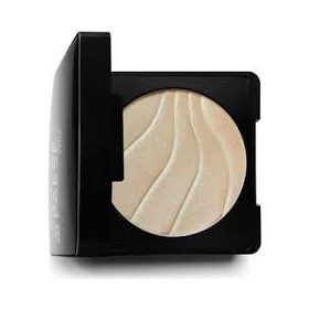PAESE Light Boom Powder - Highlighter - 01 Arctic