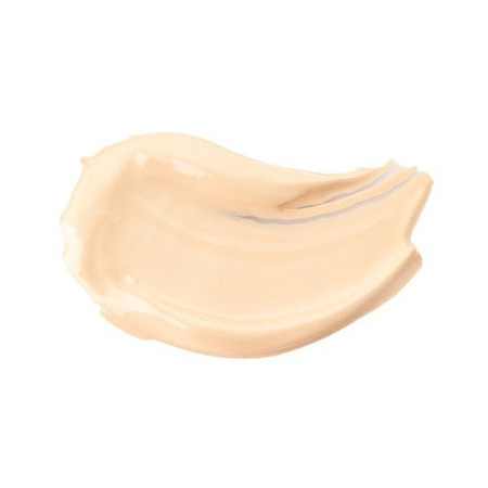 PAESE Long Cover Matting foundation-Vizálló alapozó 01M