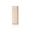 PAESE  Run For Cover Concealer-Korrektor 10 Vanilla