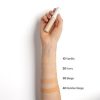 PAESE  Run For Cover Concealer-Korrektor 20 Ivory