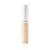 PAESE  Run For Cover Concealer-Korrektor 30 Beige