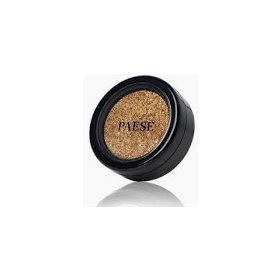   PAESE Foil Effect Eyeshadow - Szemhéjfesték - 310 Royal Gold