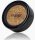 PAESE Foil Effect Eyeshadow - Szemhéjfesték - 310 Royal Gold