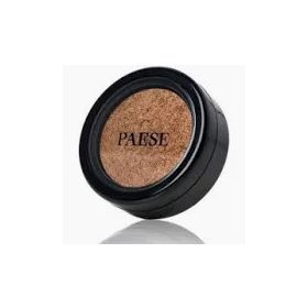 PAESE Foil Effect Eyeshadow - Szemhéjfesték - 309 Crown