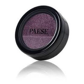 PAESE Foil Effect Eyeshadow - Szemhéjfesték - 314 Amethyst