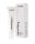 PAESE Smoothing Make-Up Base-Primer, sminkalap