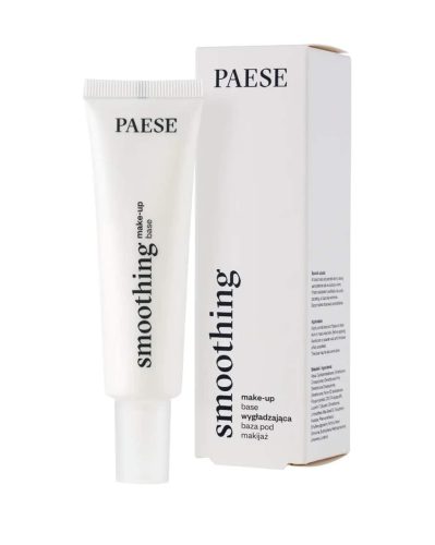 PAESE Smoothing Make-Up Base-Primer, sminkalap
