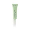 PAESE Correcting Make-up Base-Sminkalap,primer