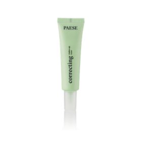 PAESE Correcting Make-up Base-Sminkalap,primer