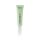 PAESE Correcting Make-up Base-Sminkalap,primer