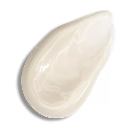 PAESE Correcting Make-up Base-Sminkalap,primer