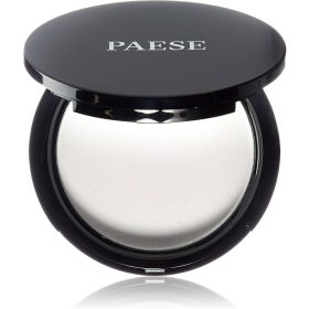 PAESE  Mat it up Powder- Mattító púder