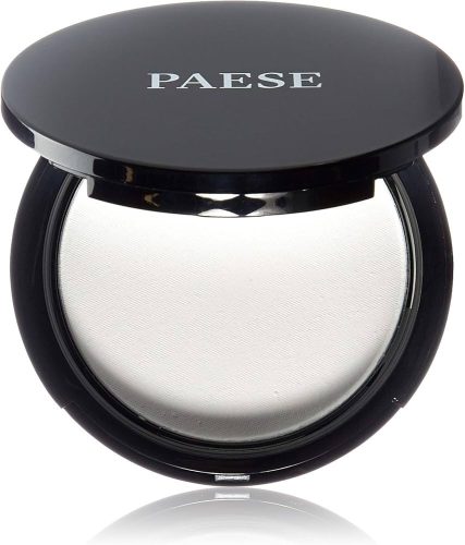 PAESE  Mat it up Powder- Mattító púder