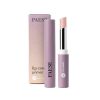 PAESE Nanorevit Lip Care Primer - Ajakápoló rúzs 40 Light Pink