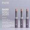 PAESE Nanorevit Lip Care Primer - Ajakápoló rúzs 40 Light Pink