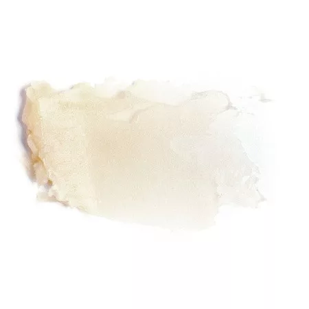 PAESE Nanorevit Lip Care Primer - Ajakápoló rúzs 41 Transparent