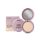 PAESE Nanorevit Perfecting and Covering Powder-Porpúder 03 Sand