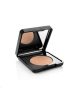 PAESE Wonder Highlighter  - Highlighter - Body