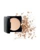 PAESE Wonder Highlighter  - Highlighter - Stardust