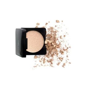 PAESE Wonder Highlighter  - Highlighter - Stardust