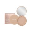 PAESE Glowing Powder-Kompakt púder 11 Light Beige