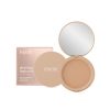 PAESE Glowing Powder-Kompakt púder 13 Golden Beige