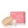 PAESE Beauty Powder- Porpúder