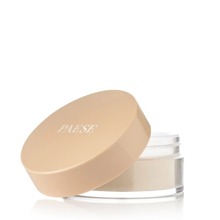 PAESE Beauty Powder- Porpúder