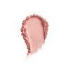 PAESE MINERALS Mineral blush- Pirosító 302C Mallow