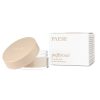 PAESE PuffCloud Face powder - Arc porpúder