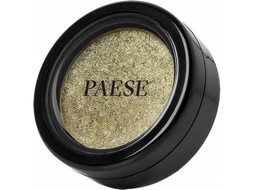 PAESE Color Mood Single Eyeshadow- Szemhéjfesték Olive